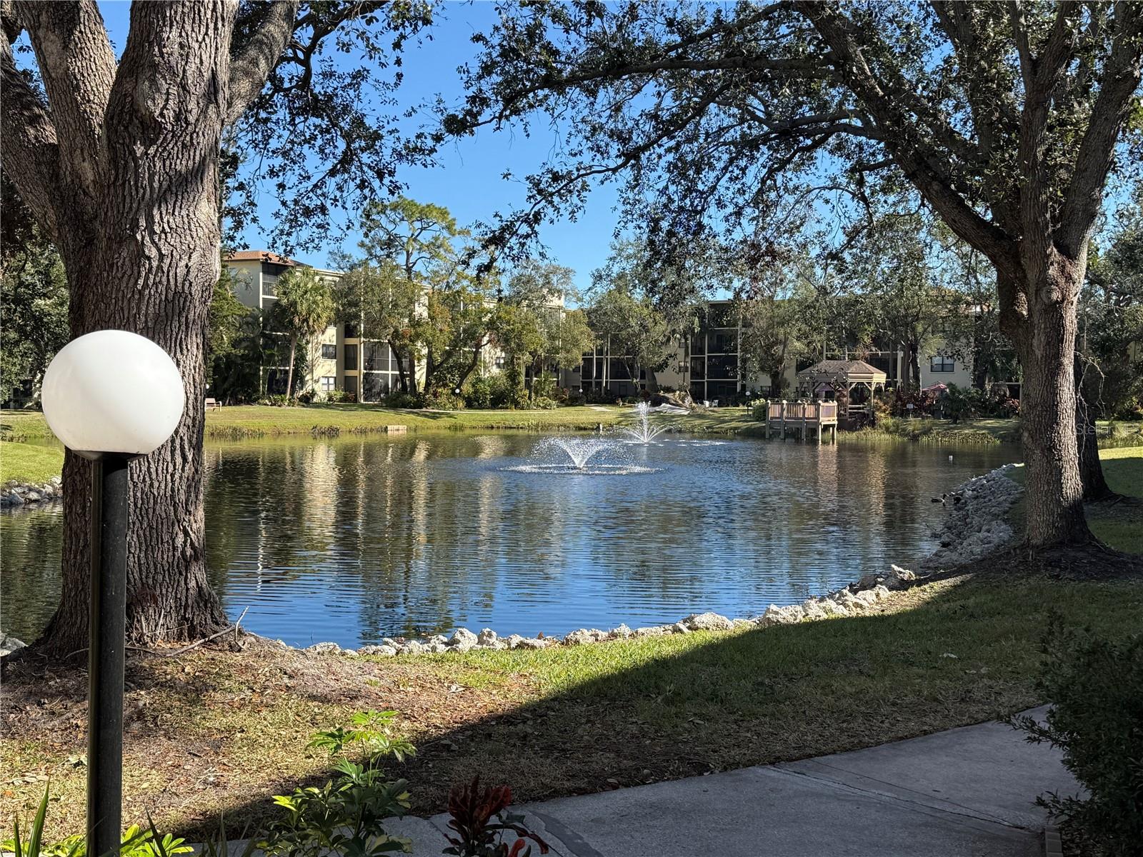 425 30TH AVE W #C212, BRADENTON, FL, 34205