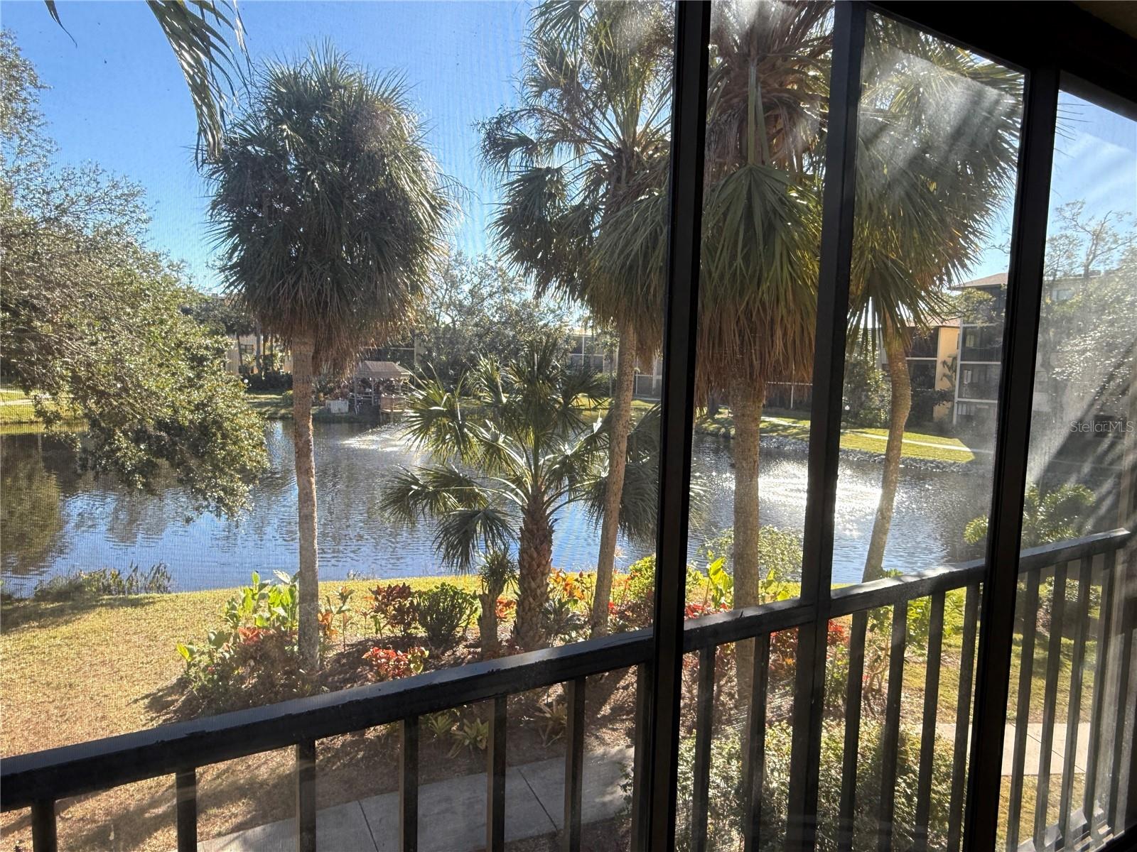 425 30TH AVE W #C212, BRADENTON, FL, 34205