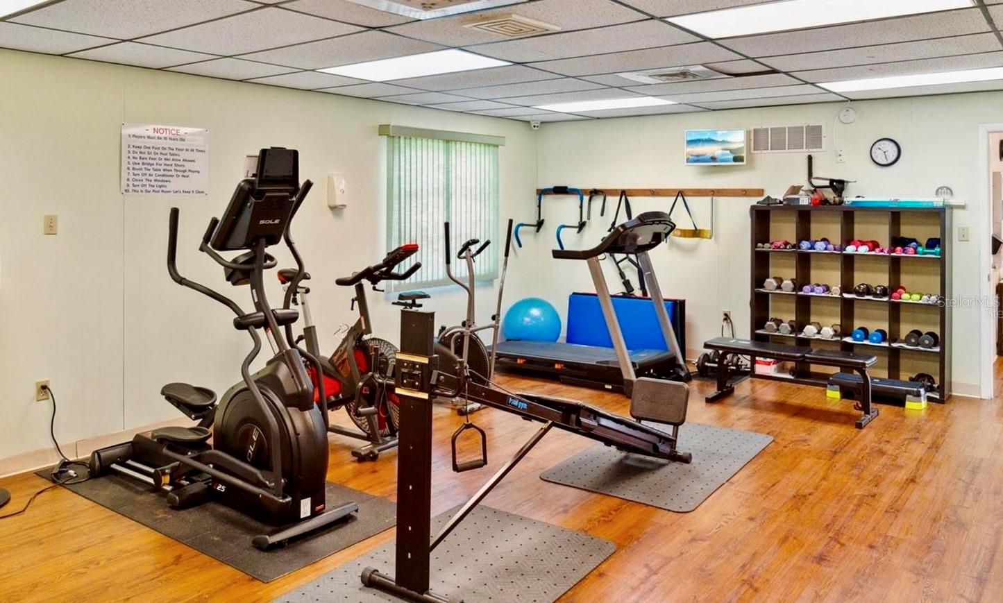 425 30TH AVE W #C212, BRADENTON, FL, 34205