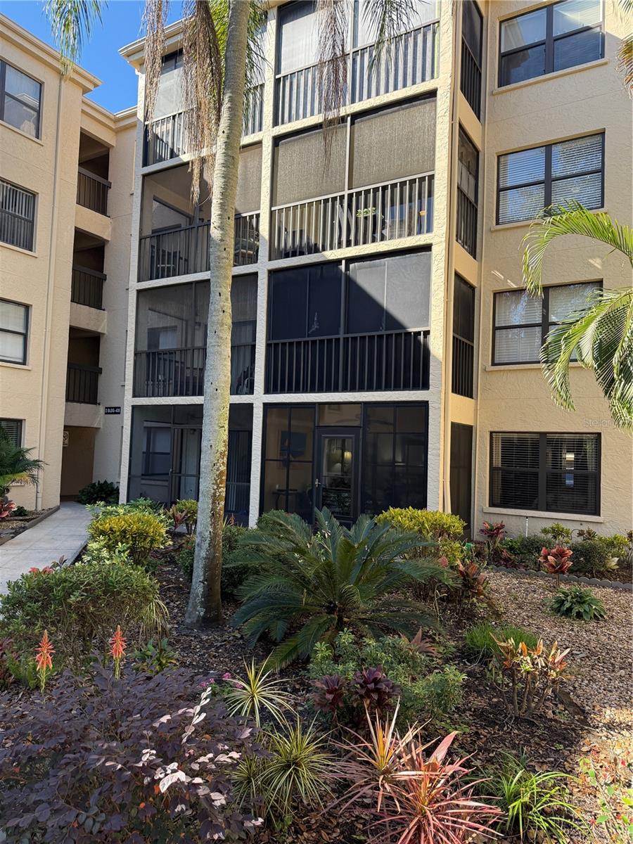 425 30TH AVE W #C212, BRADENTON, FL, 34205