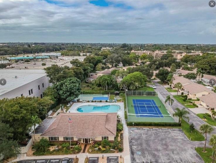 425 30TH AVE W #C212, BRADENTON, FL, 34205