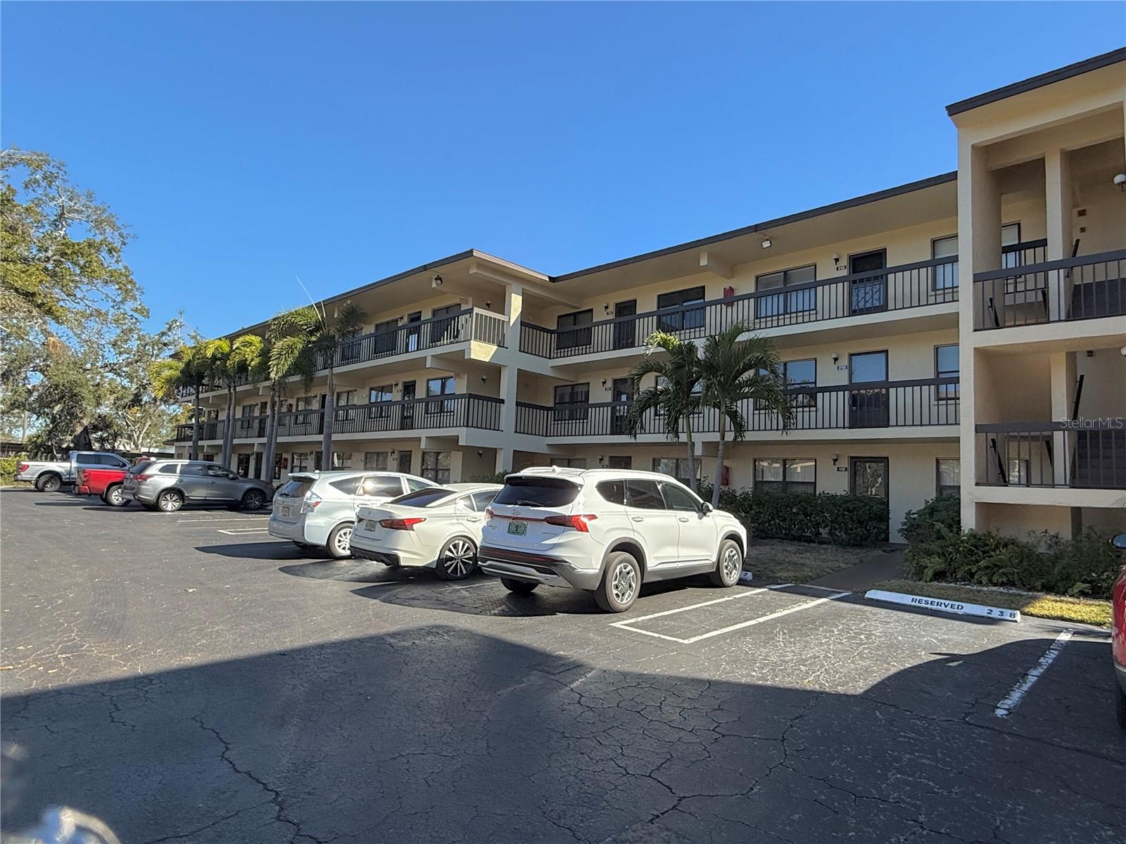 425 30TH AVE W #C212, BRADENTON, FL, 34205