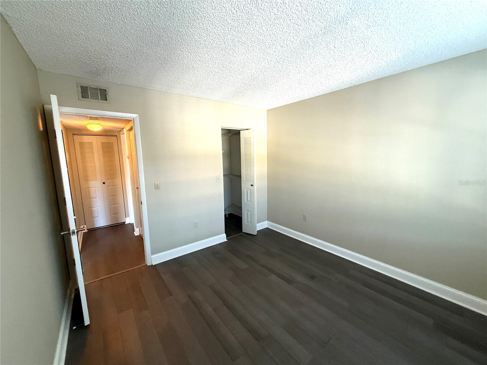 425 30TH AVE W #C212, BRADENTON, FL, 34205