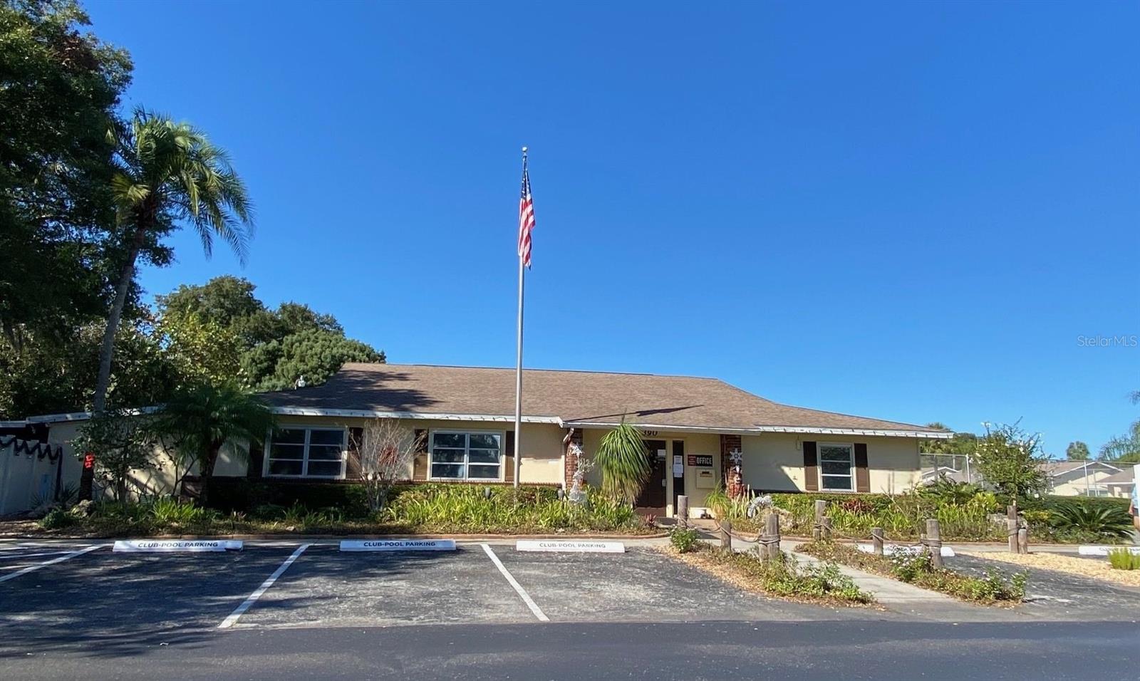 425 30TH AVE W #C212, BRADENTON, FL, 34205