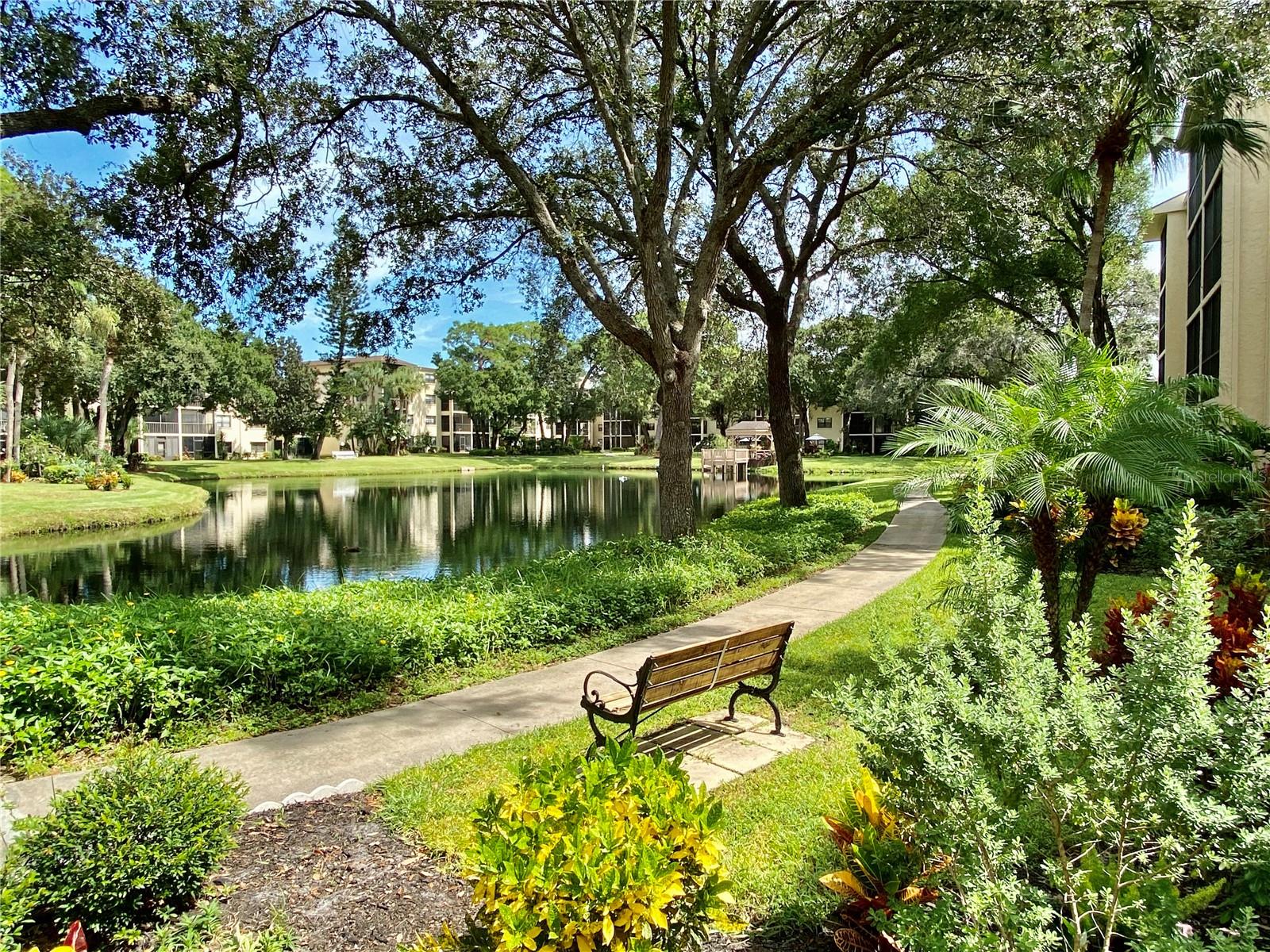 425 30TH AVE W #C212, BRADENTON, FL, 34205