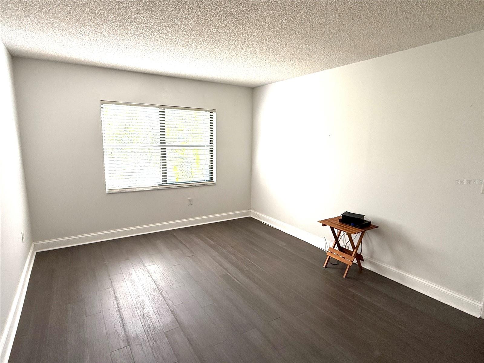 425 30TH AVE W #C212, BRADENTON, FL, 34205