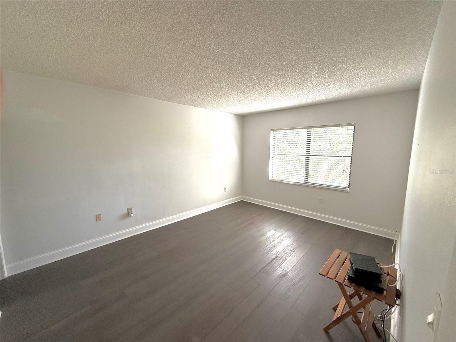425 30TH AVE W #C212, BRADENTON, FL, 34205