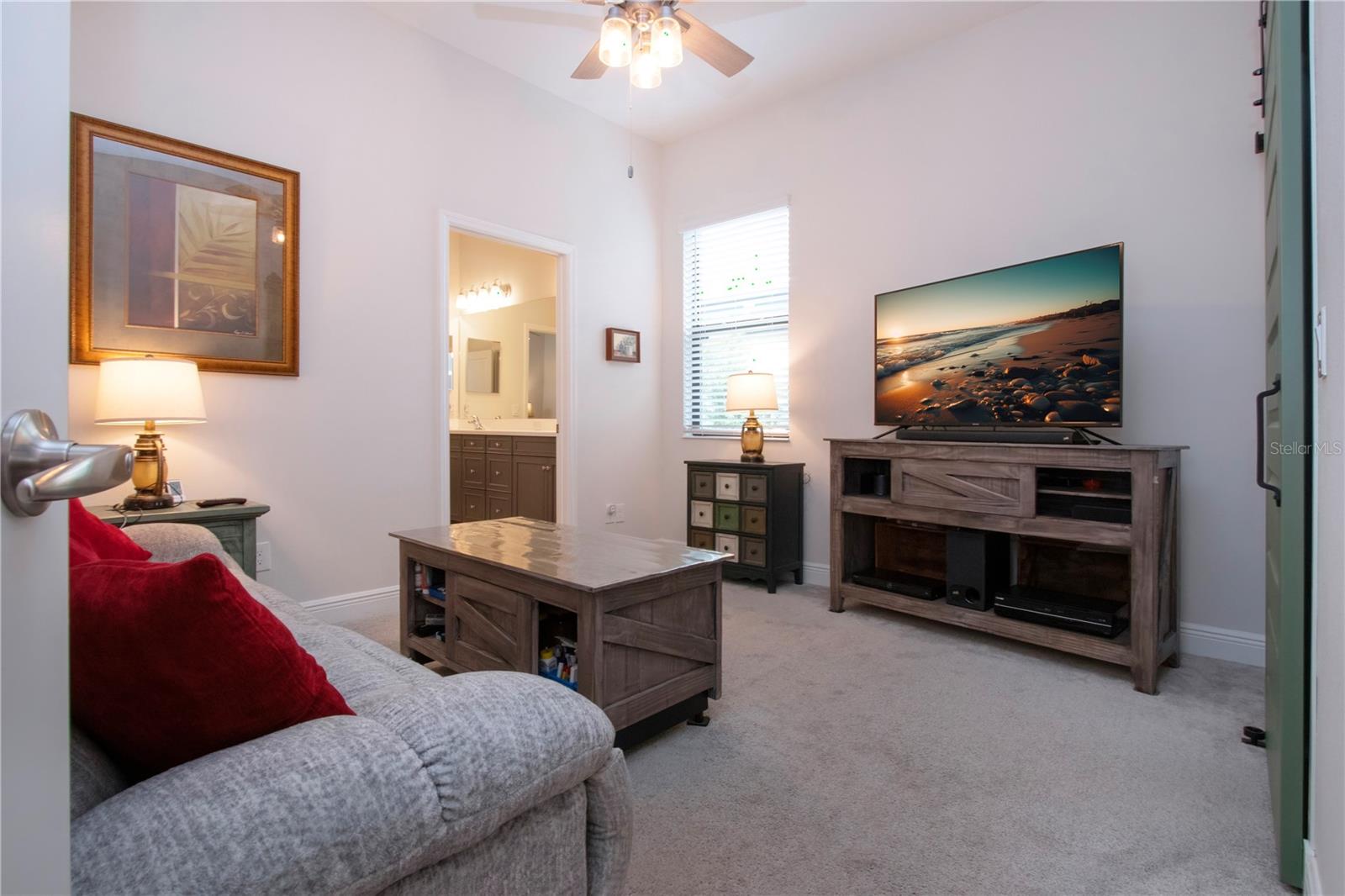 4304 FLY ROD TER, PARRISH, FL, 34219