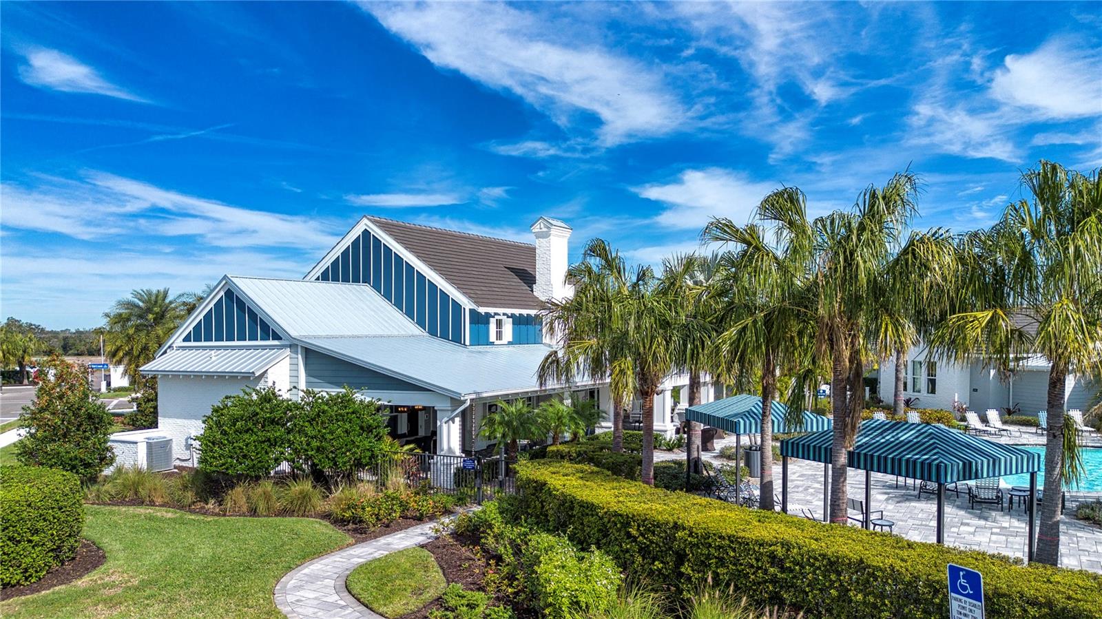 4304 FLY ROD TER, PARRISH, FL, 34219