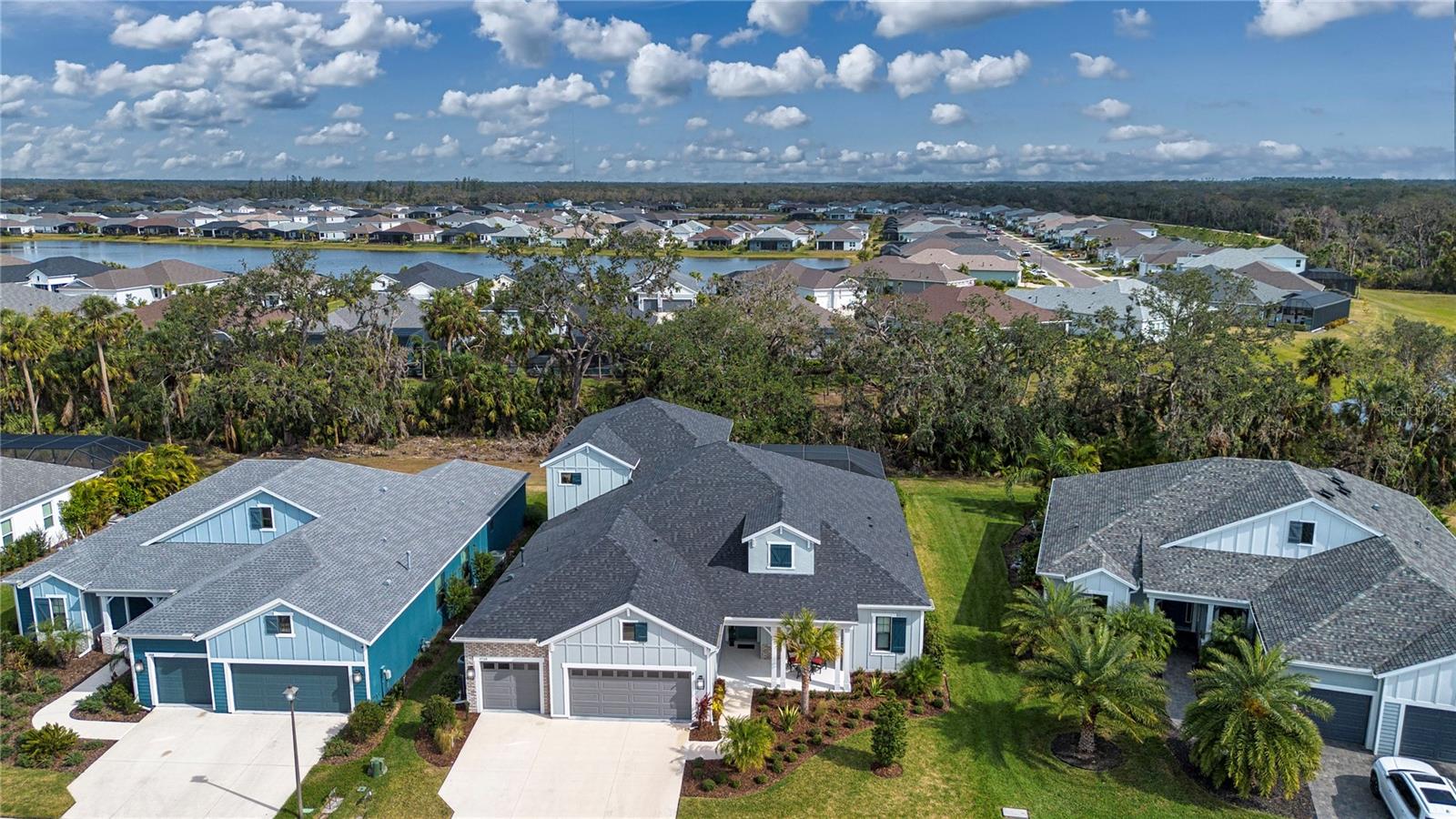 4304 FLY ROD TER, PARRISH, FL, 34219