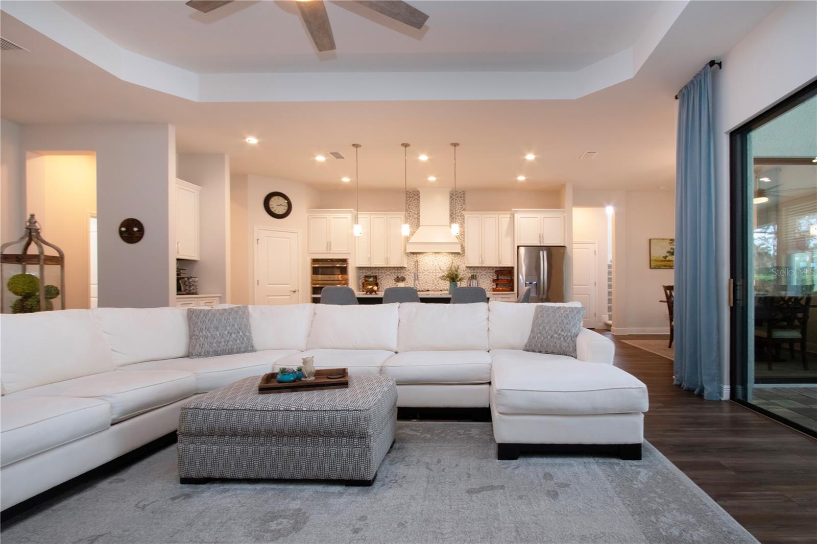 4304 FLY ROD TER, PARRISH, FL, 34219