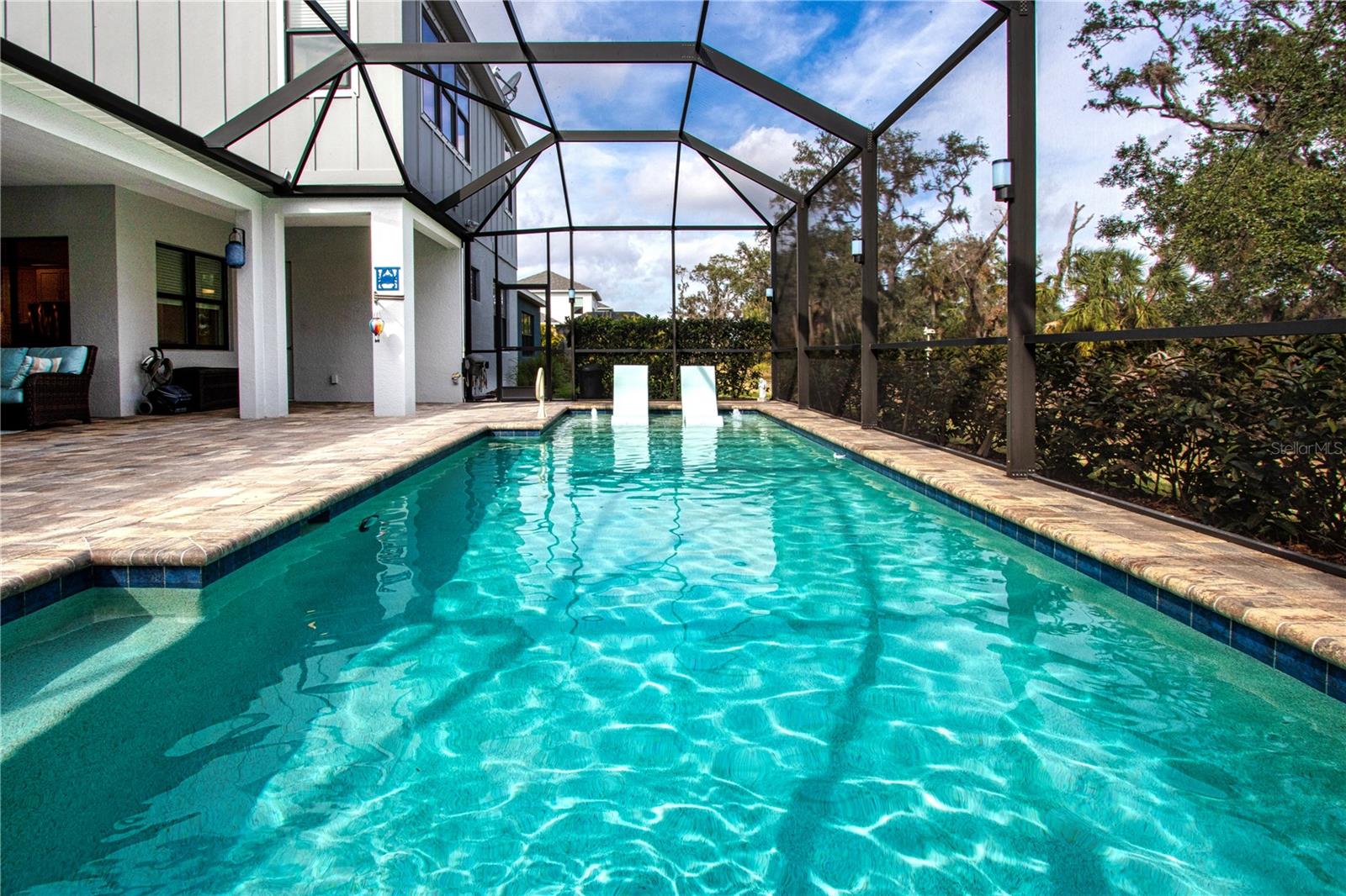 4304 FLY ROD TER, PARRISH, FL, 34219