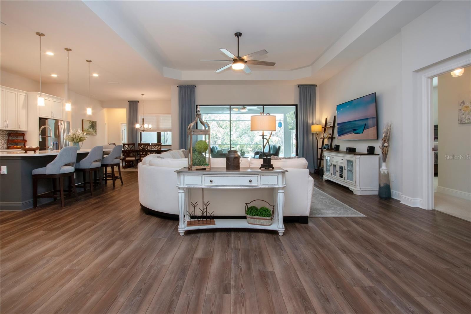 4304 FLY ROD TER, PARRISH, FL, 34219