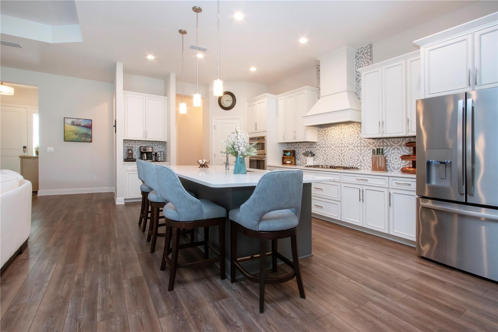 4304 FLY ROD TER, PARRISH, FL, 34219