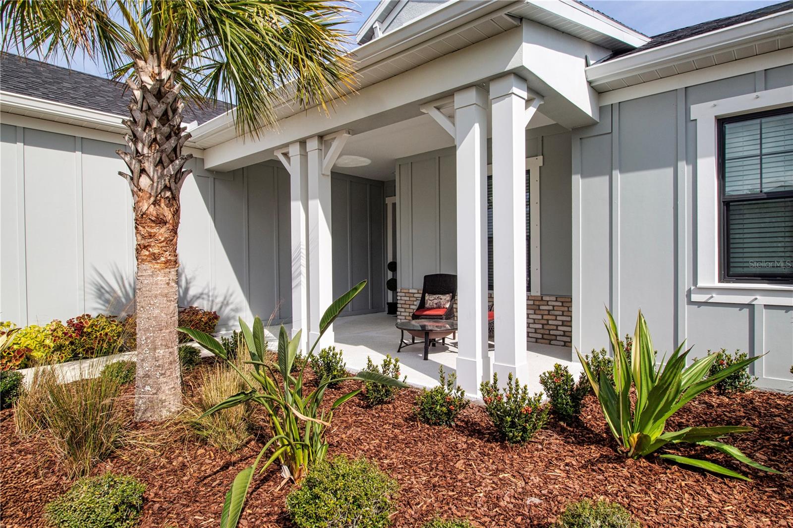 4304 FLY ROD TER, PARRISH, FL, 34219