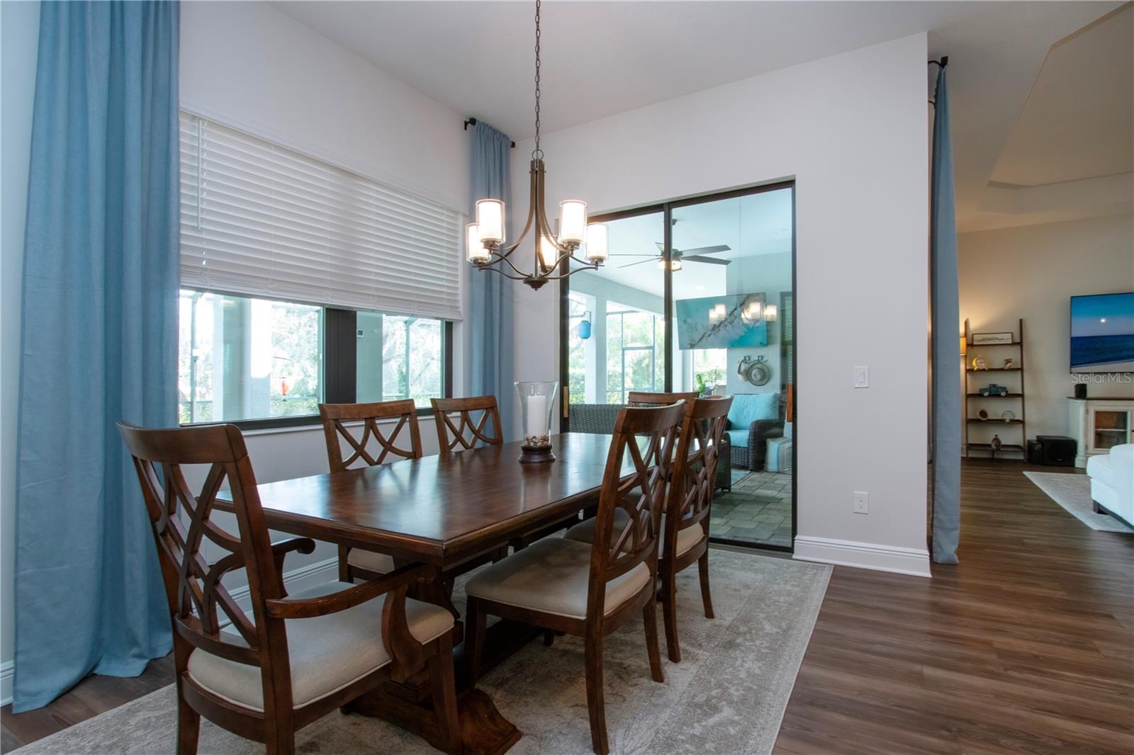4304 FLY ROD TER, PARRISH, FL, 34219