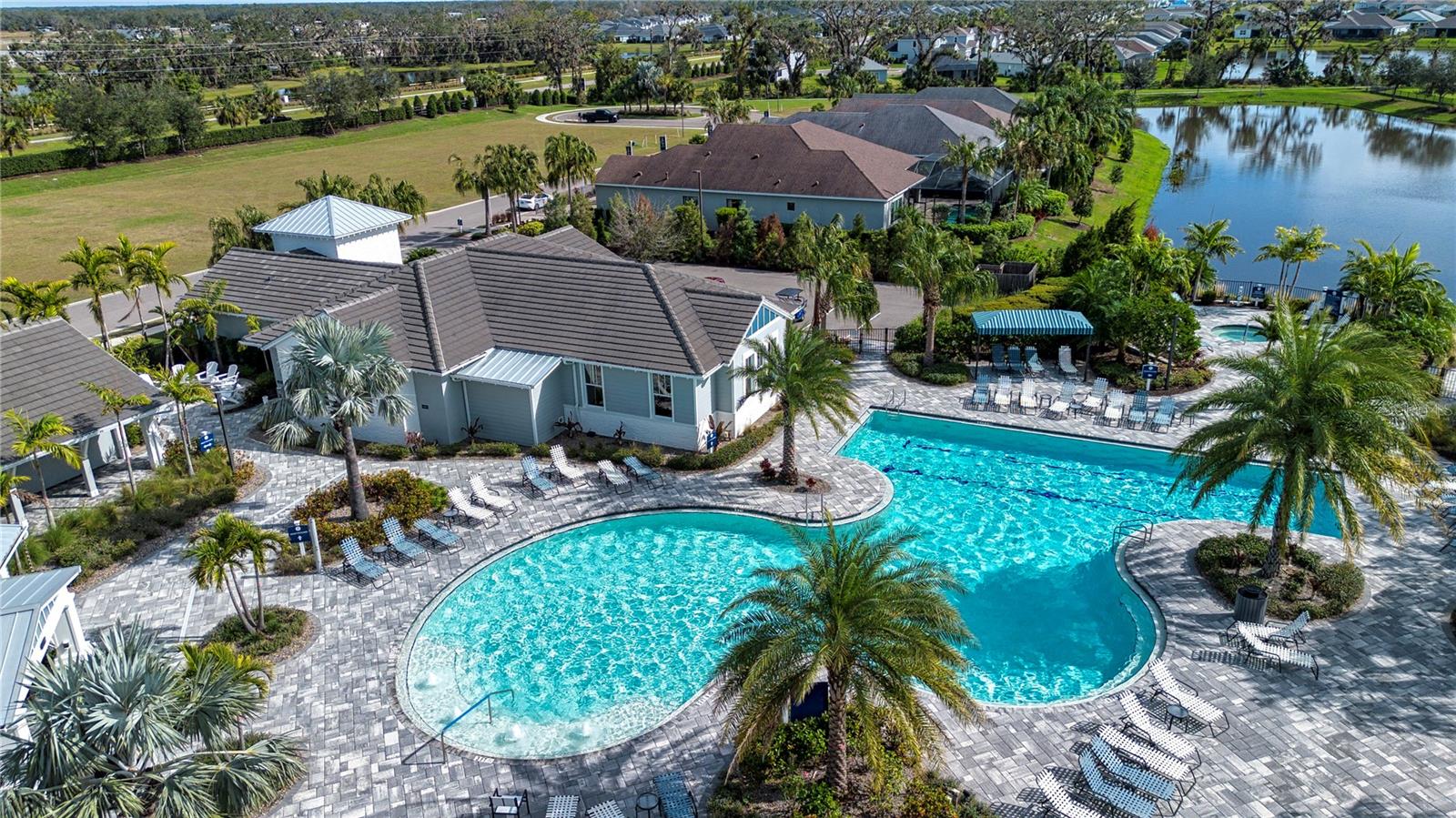 4304 FLY ROD TER, PARRISH, FL, 34219
