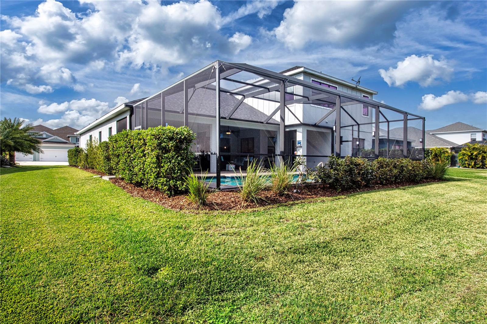 4304 FLY ROD TER, PARRISH, FL, 34219