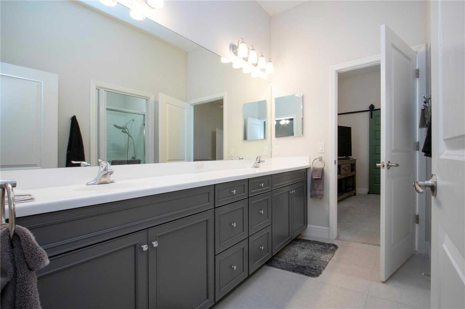 4304 FLY ROD TER, PARRISH, FL, 34219