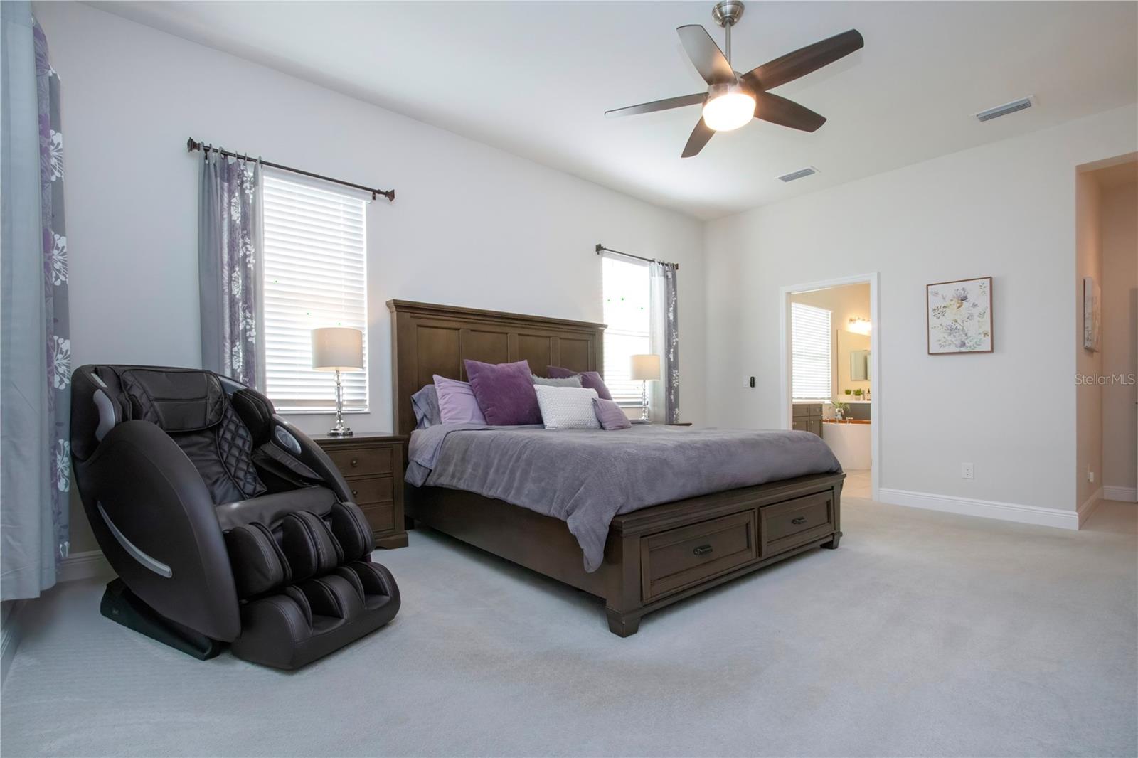 4304 FLY ROD TER, PARRISH, FL, 34219