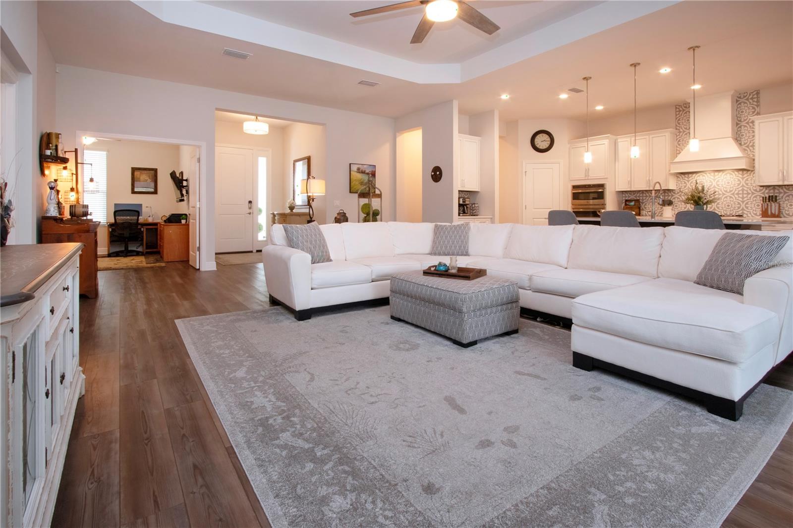 4304 FLY ROD TER, PARRISH, FL, 34219