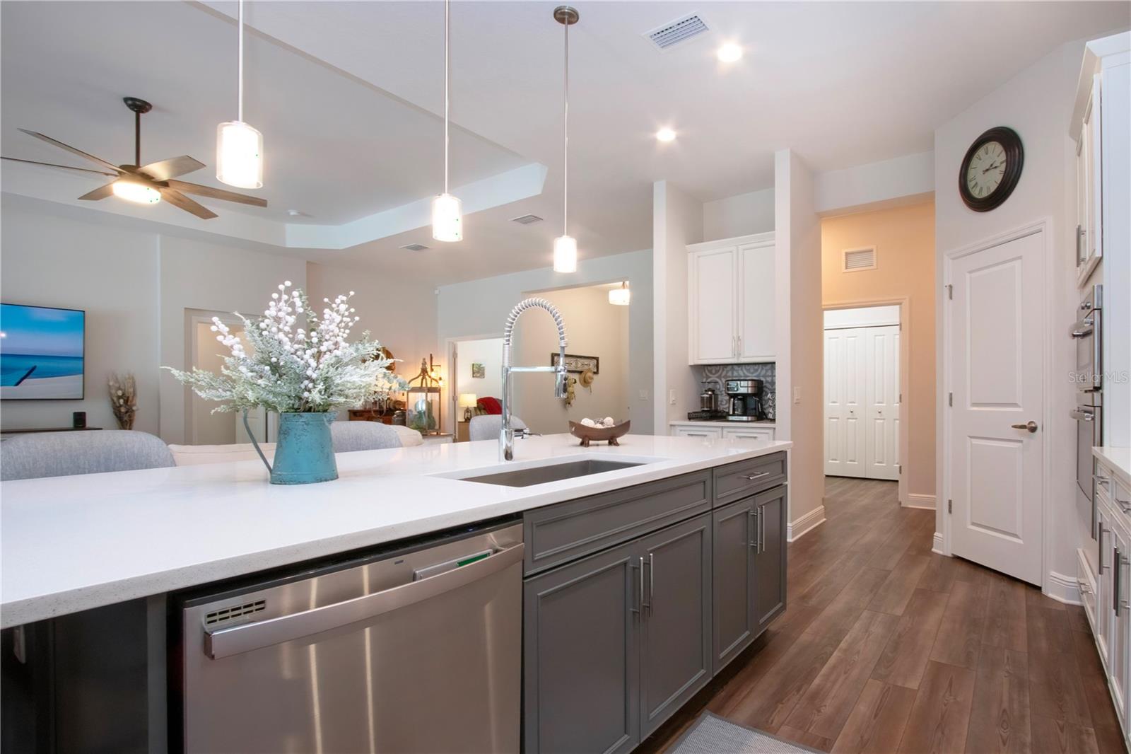4304 FLY ROD TER, PARRISH, FL, 34219