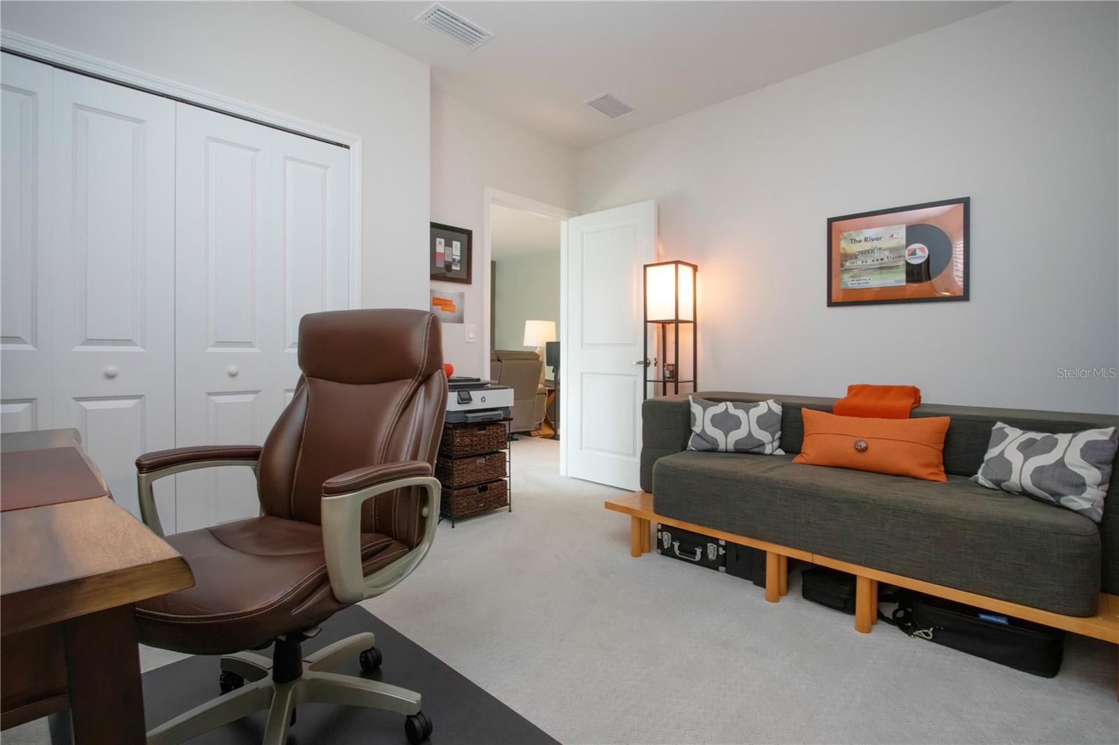 4304 FLY ROD TER, PARRISH, FL, 34219