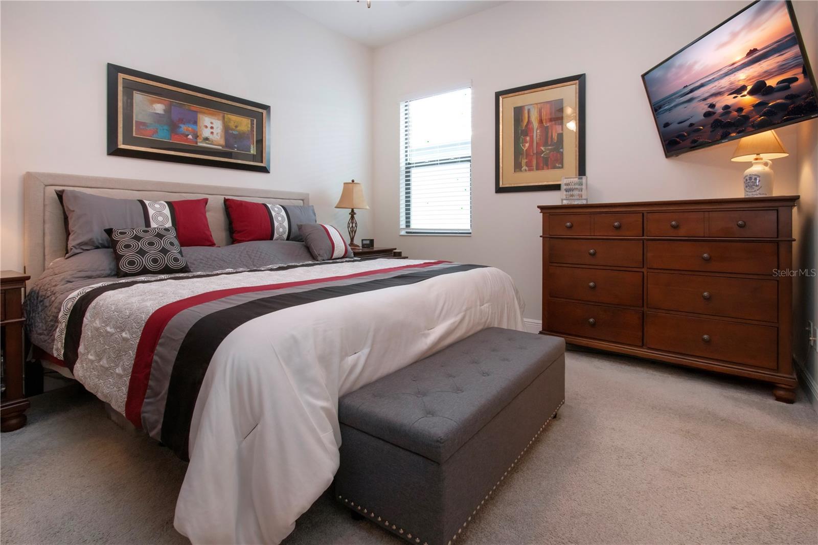 4304 FLY ROD TER, PARRISH, FL, 34219