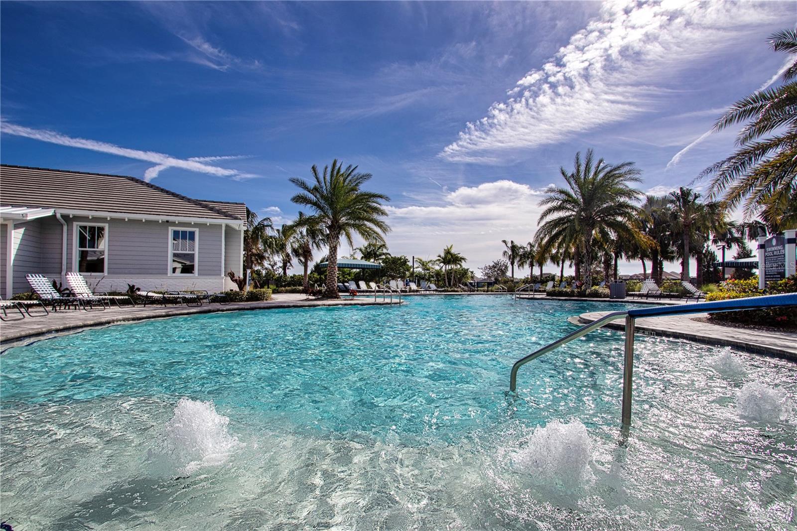 4304 FLY ROD TER, PARRISH, FL, 34219