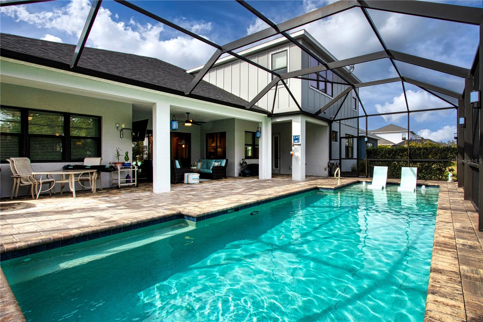 4304 FLY ROD TER, PARRISH, FL, 34219