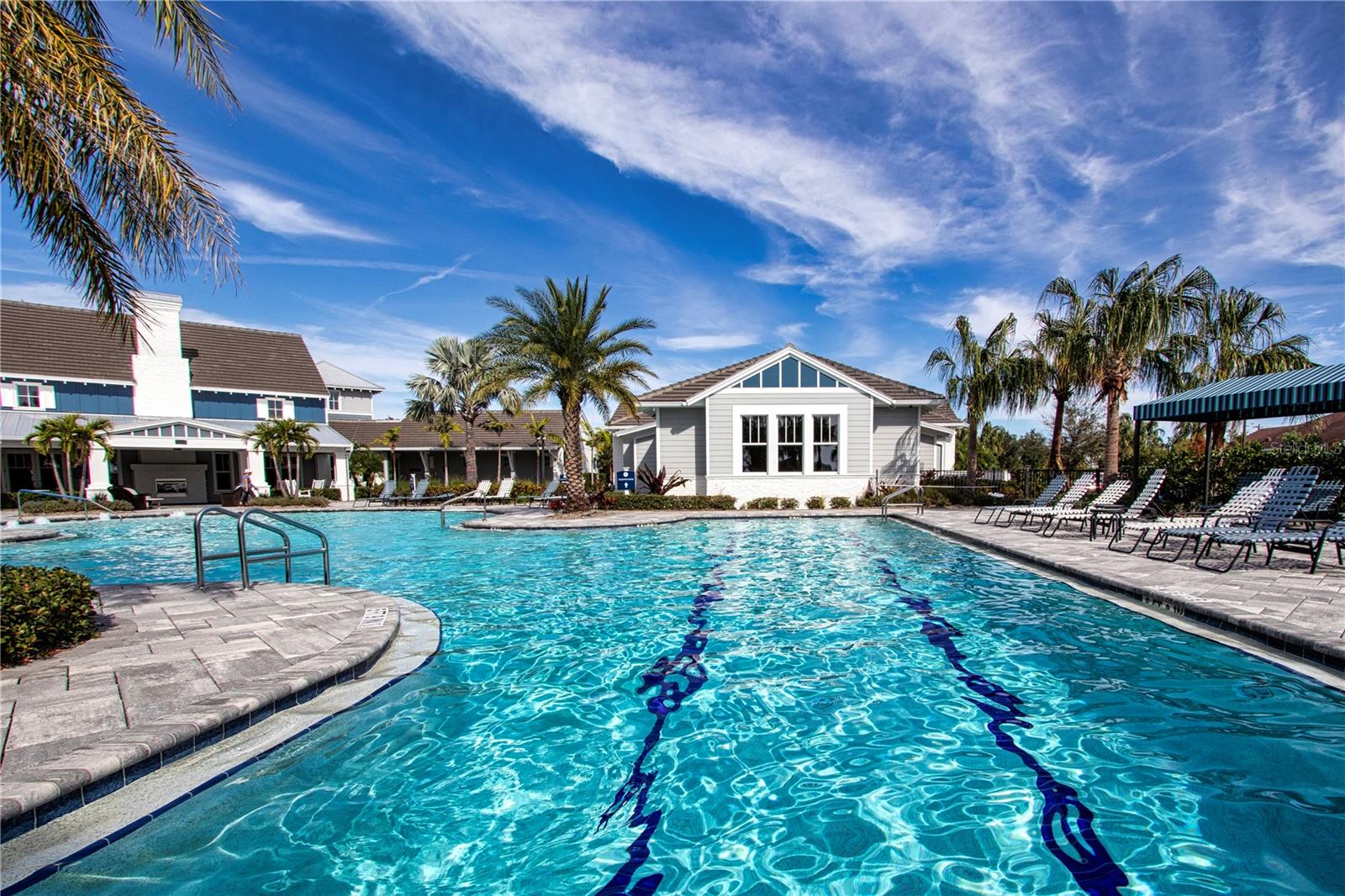 4304 FLY ROD TER, PARRISH, FL, 34219