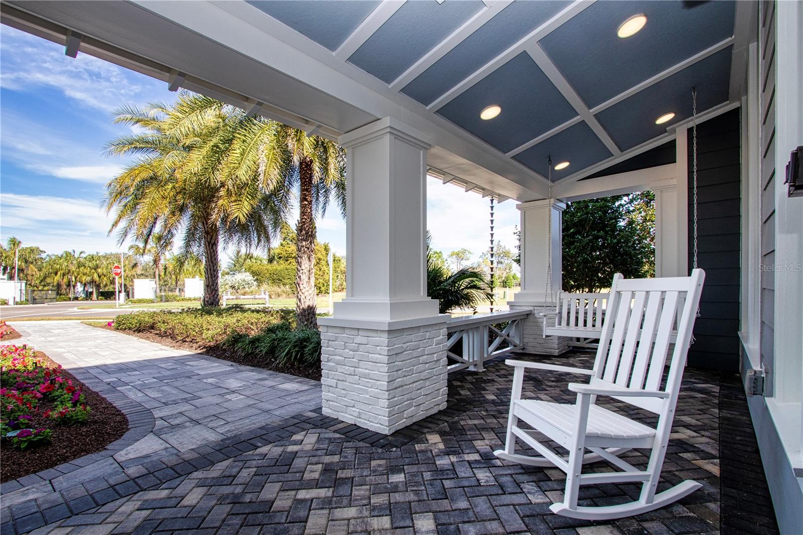 4304 FLY ROD TER, PARRISH, FL, 34219