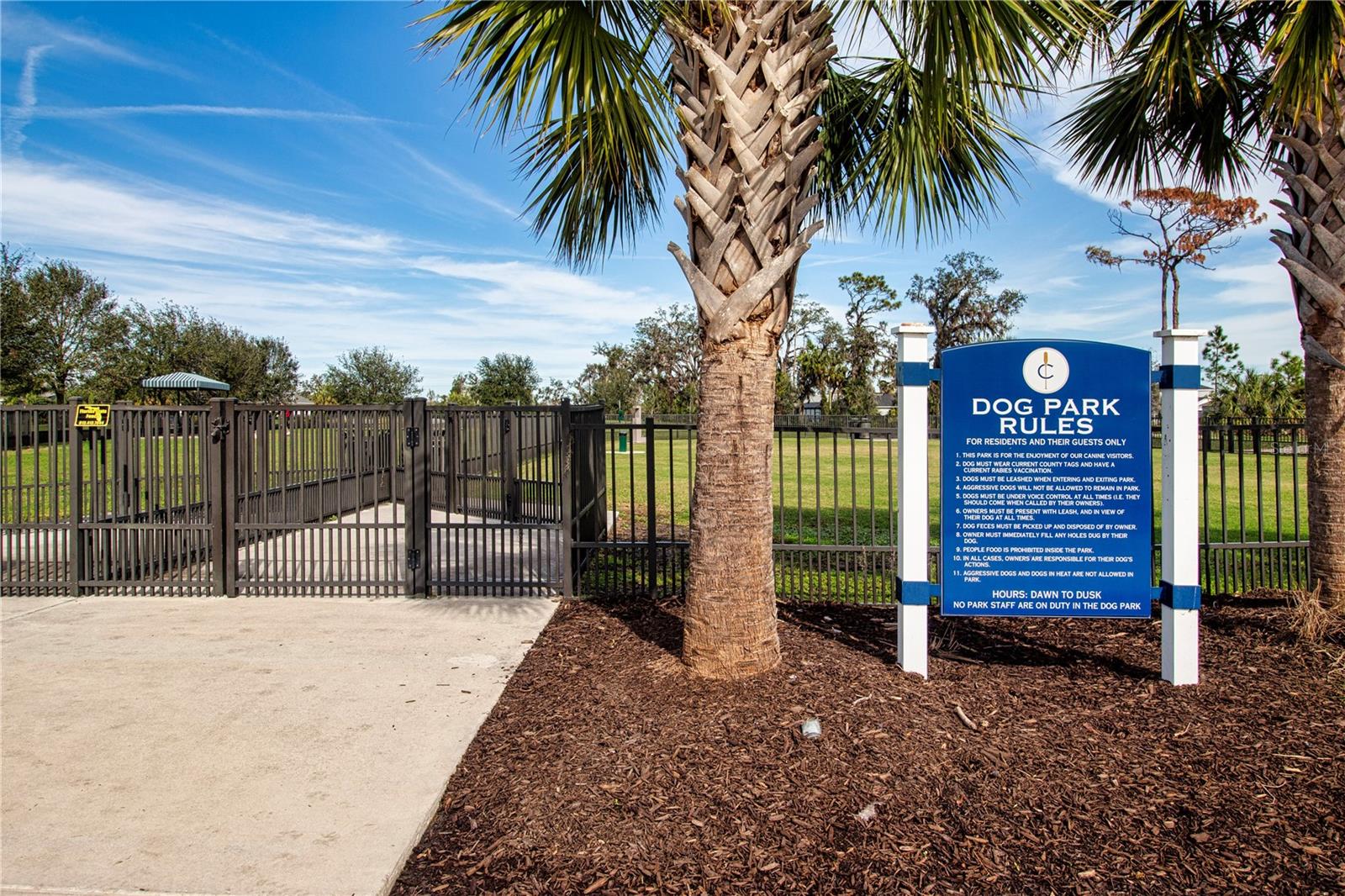4304 FLY ROD TER, PARRISH, FL, 34219
