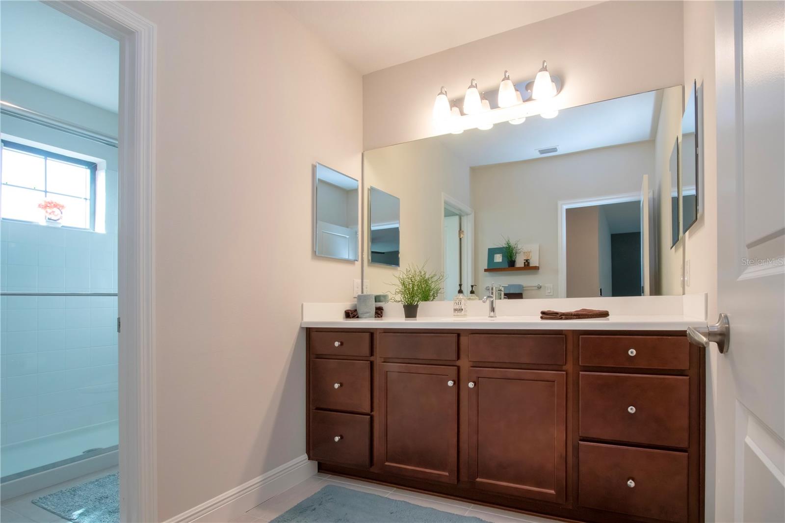 4304 FLY ROD TER, PARRISH, FL, 34219