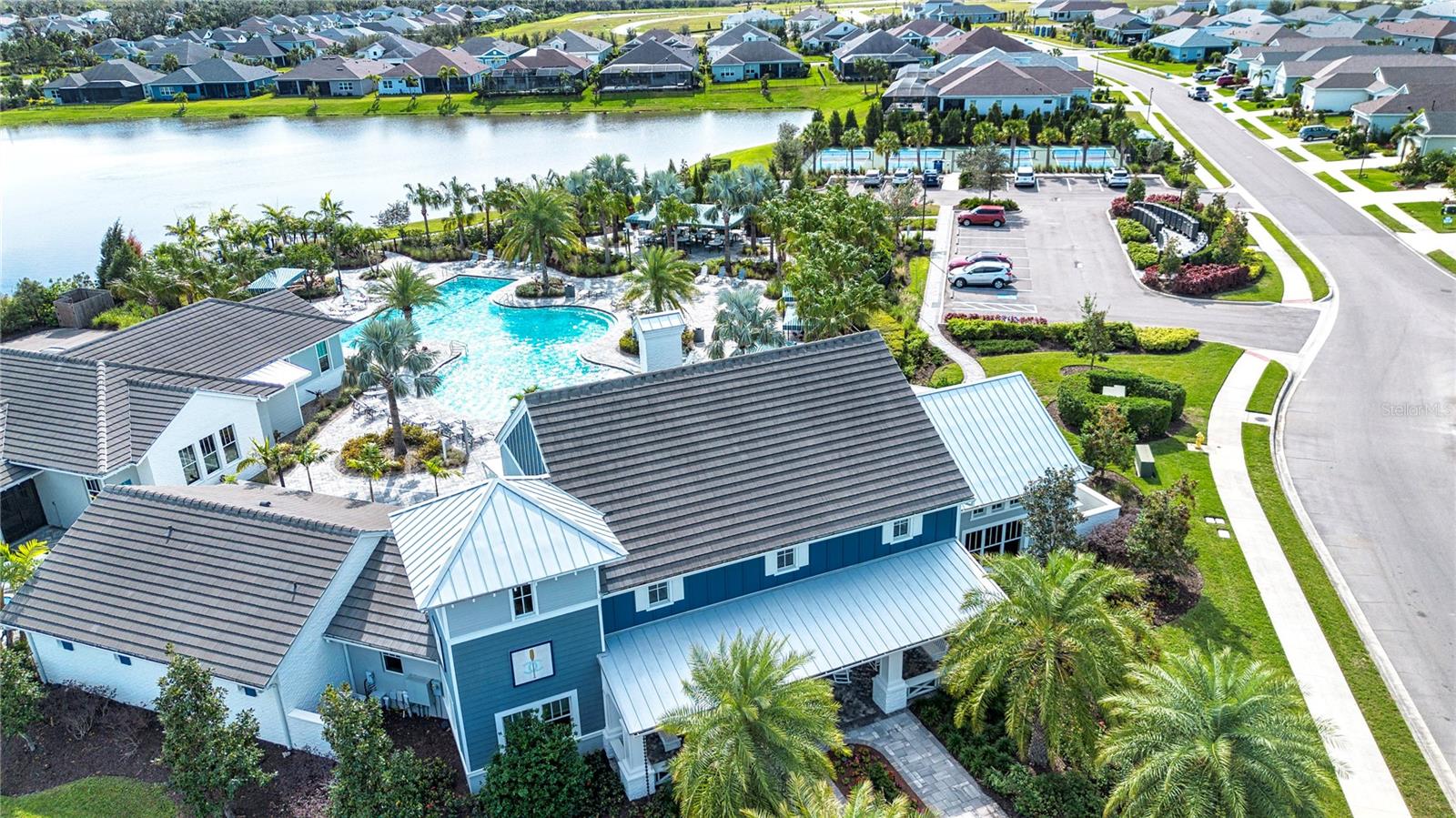 4304 FLY ROD TER, PARRISH, FL, 34219