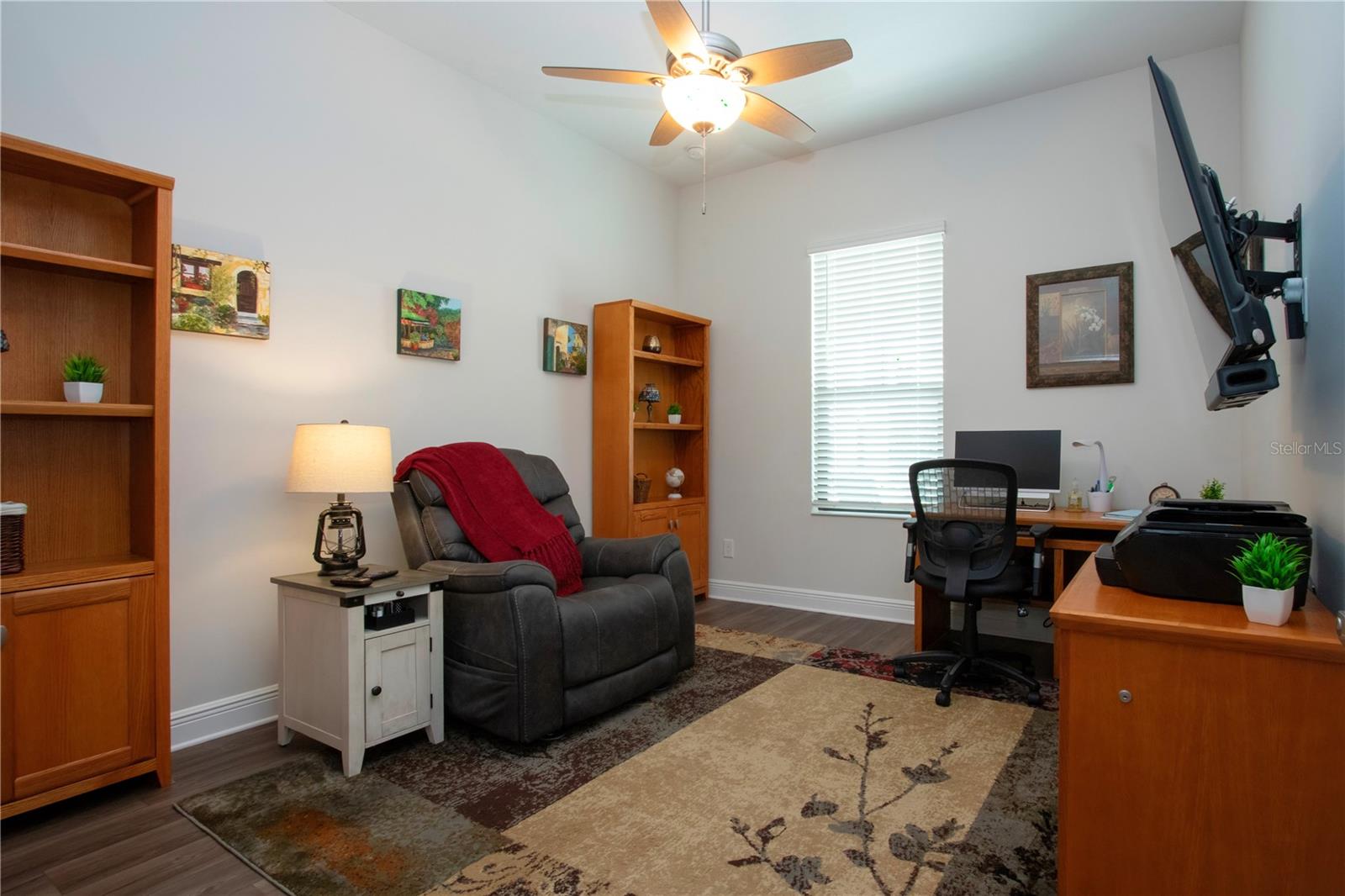 4304 FLY ROD TER, PARRISH, FL, 34219
