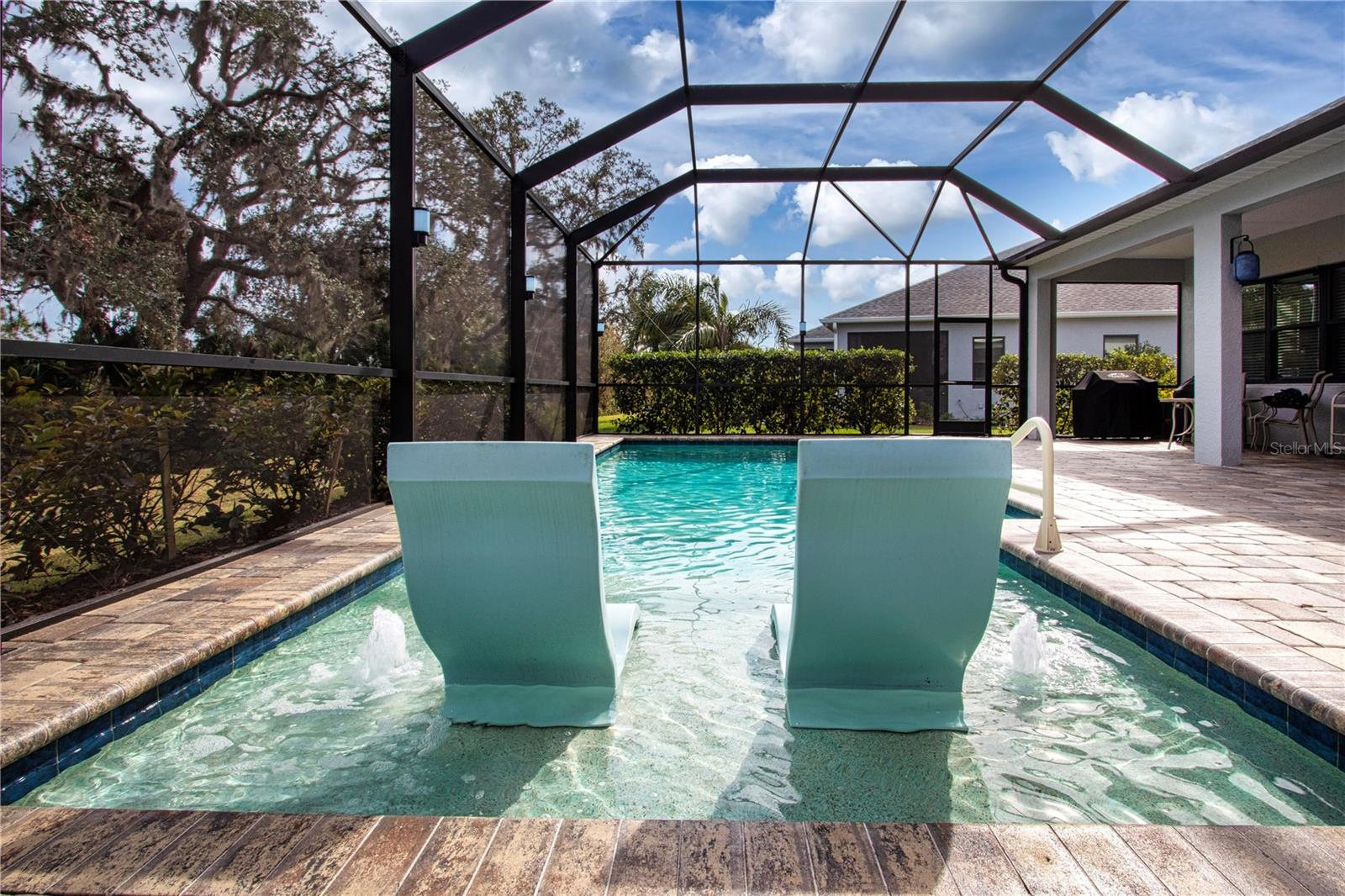 4304 FLY ROD TER, PARRISH, FL, 34219