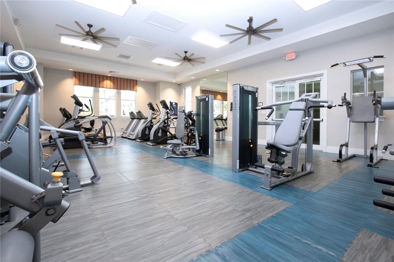 4304 FLY ROD TER, PARRISH, FL, 34219