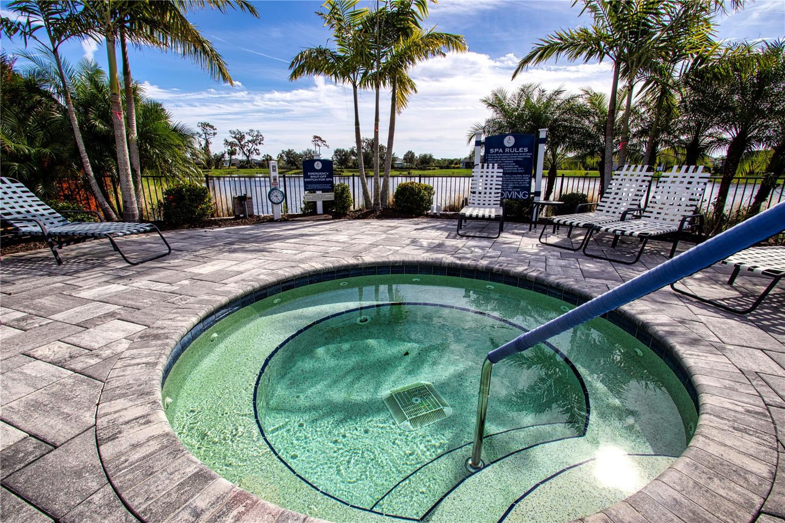 4304 FLY ROD TER, PARRISH, FL, 34219