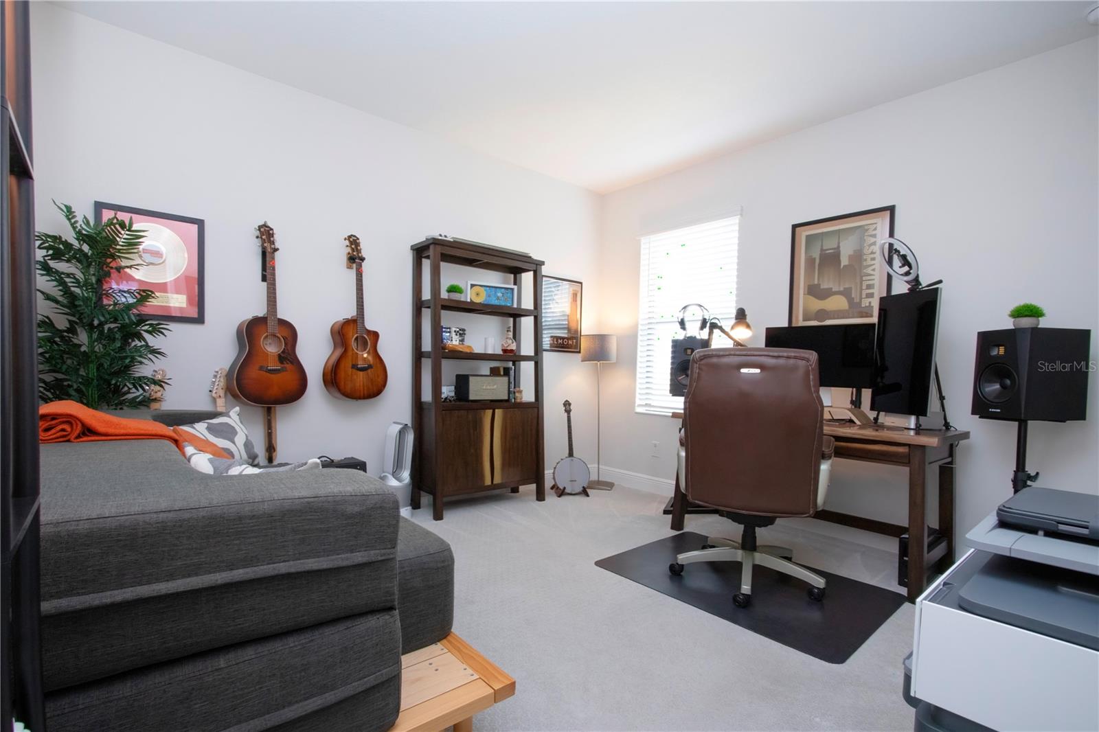 4304 FLY ROD TER, PARRISH, FL, 34219