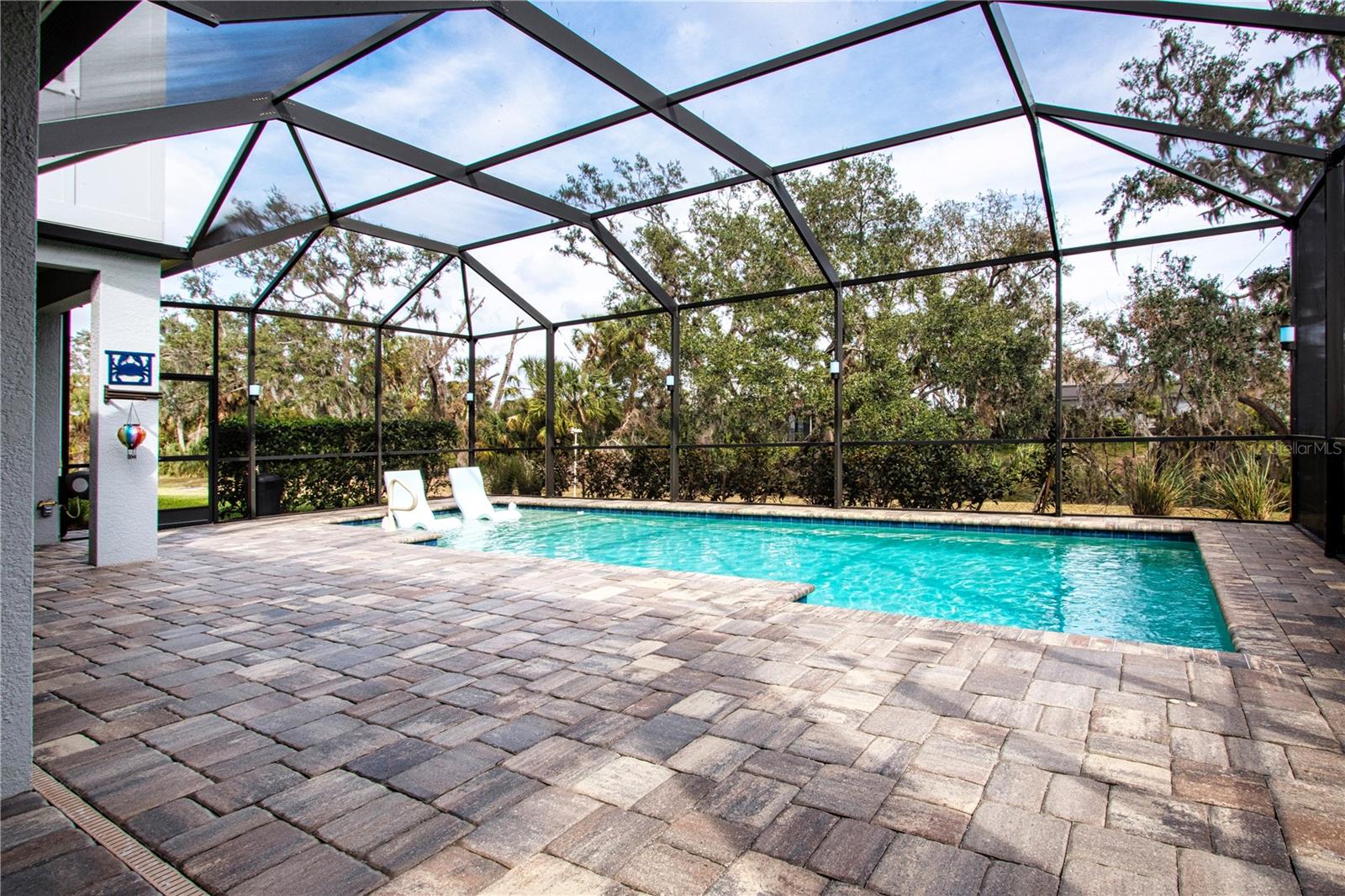 4304 FLY ROD TER, PARRISH, FL, 34219