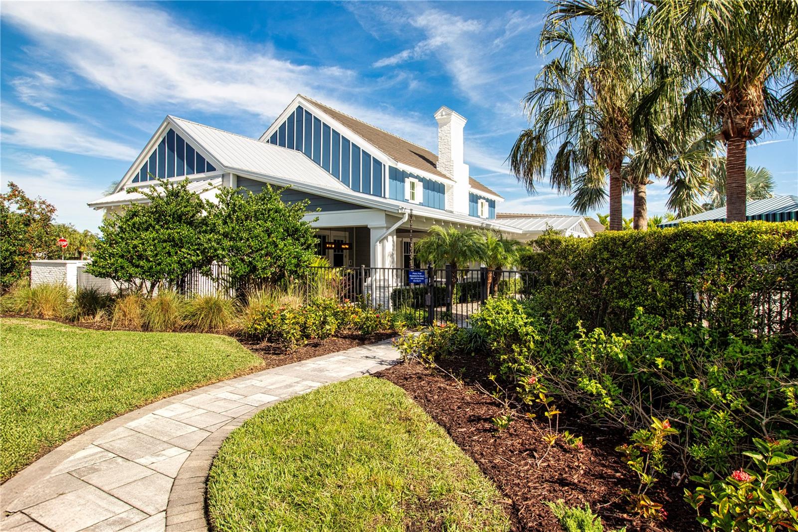 4304 FLY ROD TER, PARRISH, FL, 34219