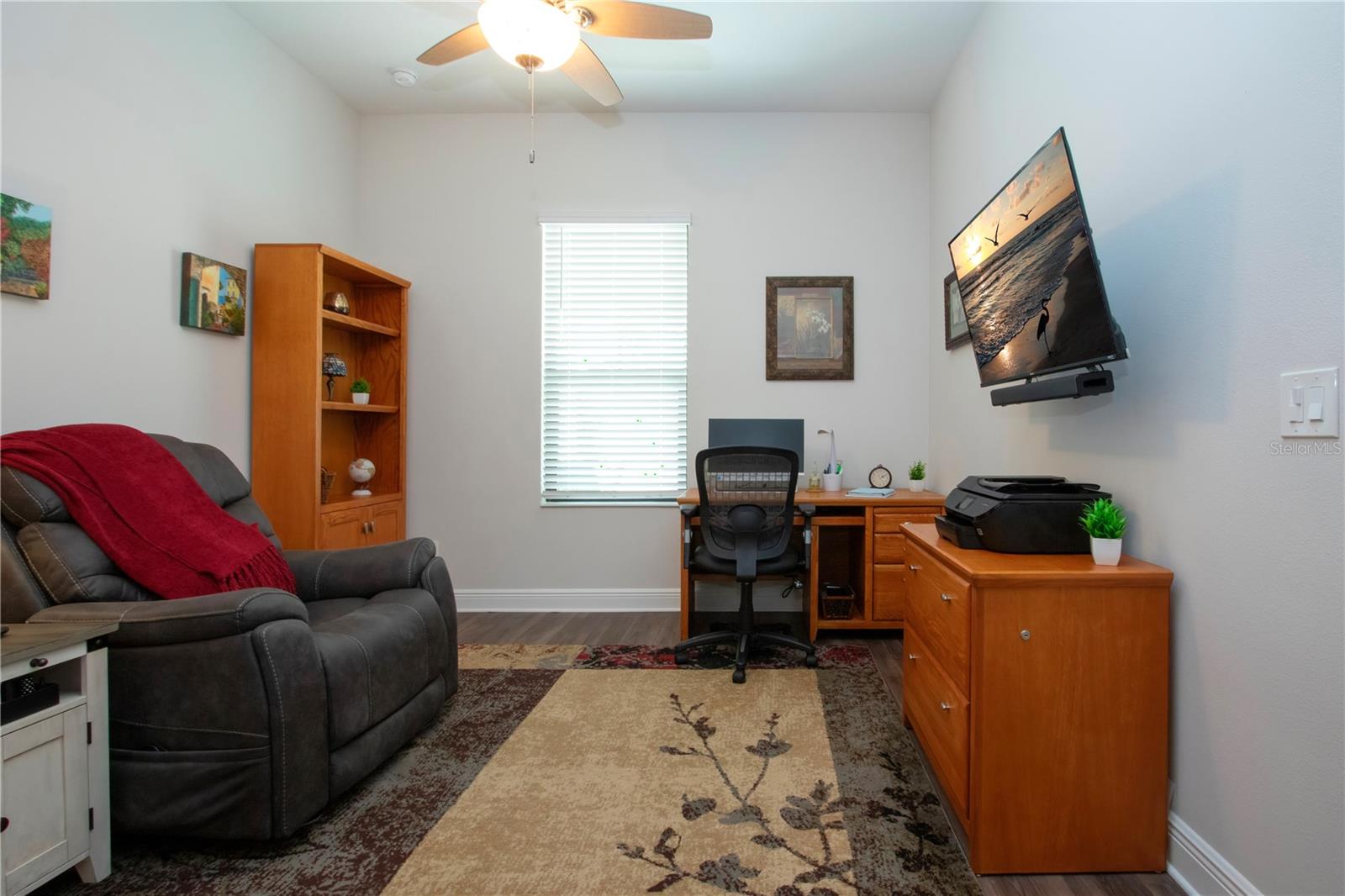 4304 FLY ROD TER, PARRISH, FL, 34219