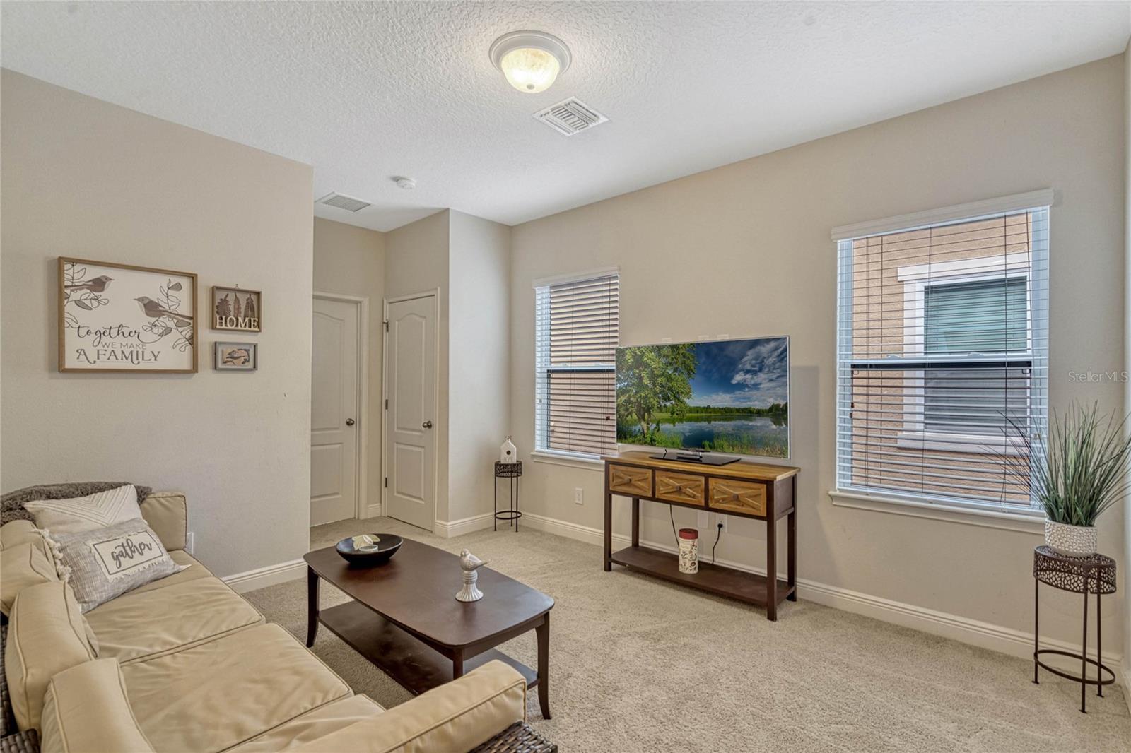 8749 VIA TAVOLERIA WAY, WINDERMERE, FL, 34786