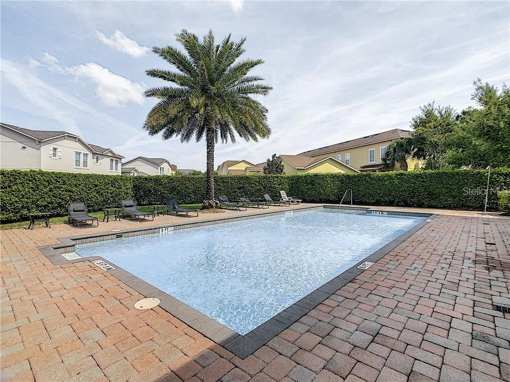 8749 VIA TAVOLERIA WAY, WINDERMERE, FL, 34786