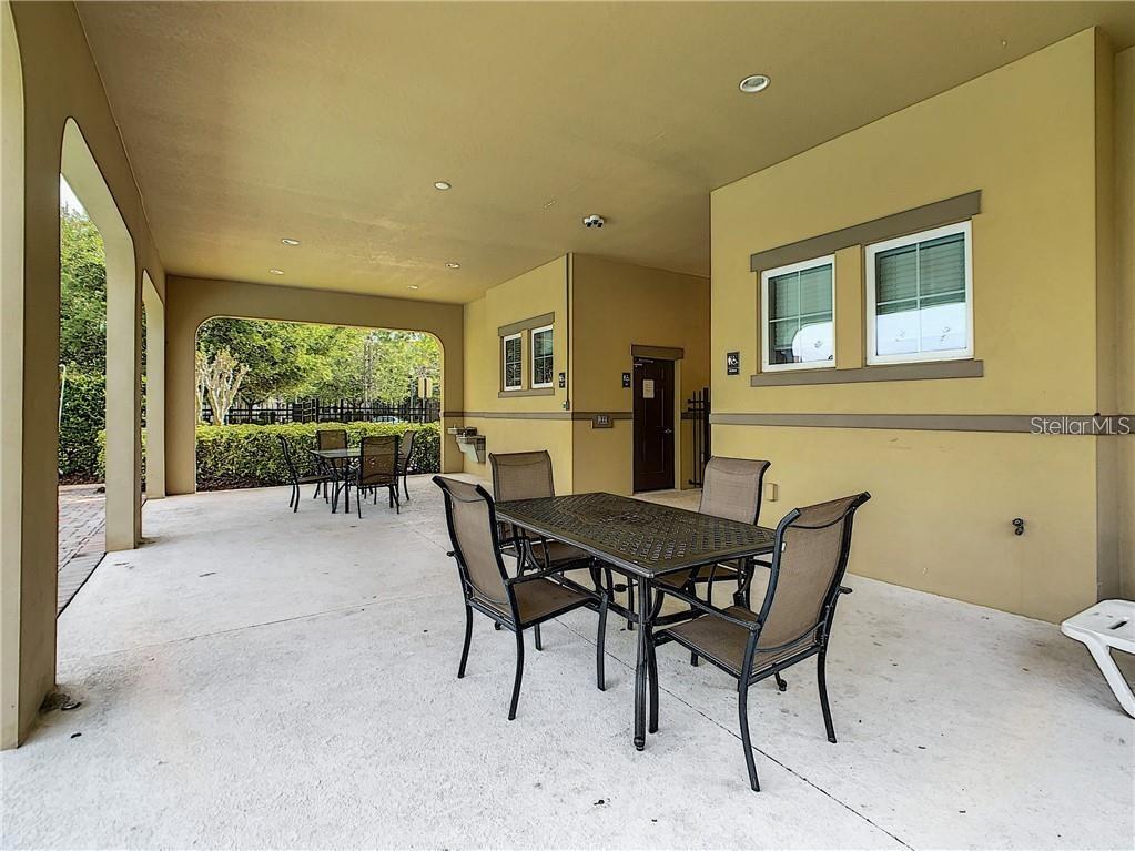 8749 VIA TAVOLERIA WAY, WINDERMERE, FL, 34786