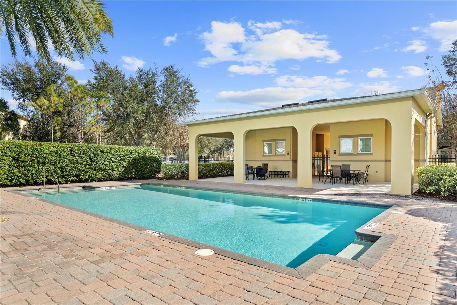 8749 VIA TAVOLERIA WAY, WINDERMERE, FL, 34786