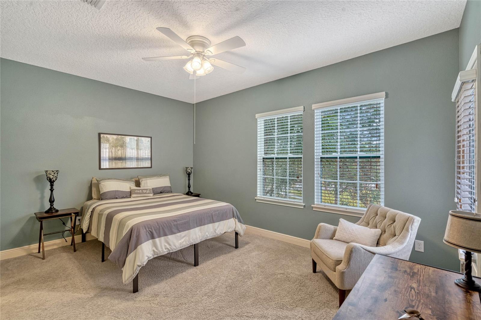 8749 VIA TAVOLERIA WAY, WINDERMERE, FL, 34786