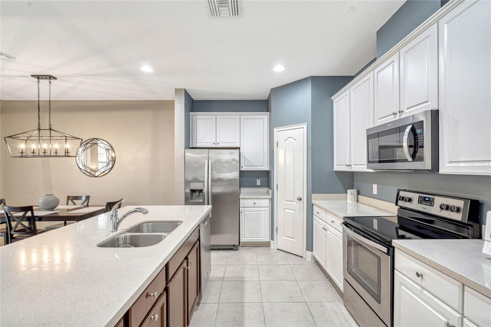 8749 VIA TAVOLERIA WAY, WINDERMERE, FL, 34786