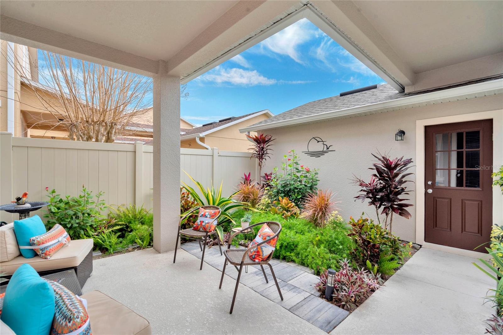 8749 VIA TAVOLERIA WAY, WINDERMERE, FL, 34786